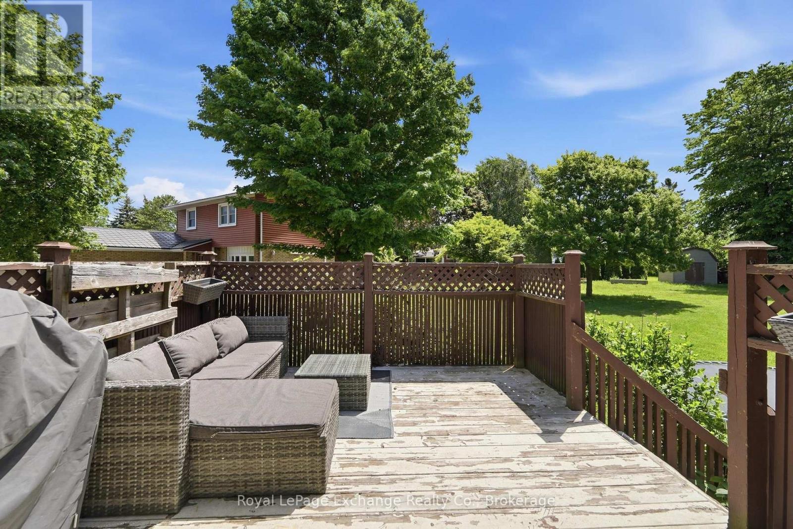 500 Walkers Circle, Kincardine, Ontario  N2Z 2G2 - Photo 40 - X13460172