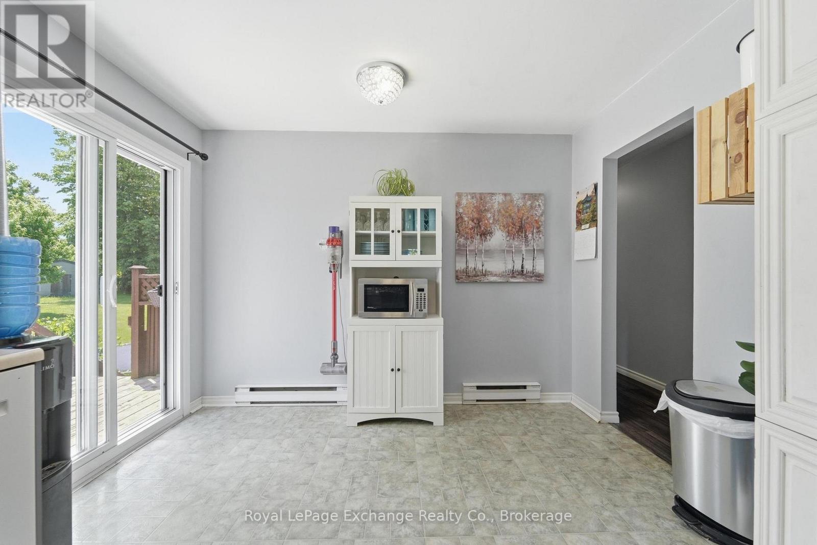 500 Walkers Circle, Kincardine, Ontario  N2Z 2G2 - Photo 14 - X13460172