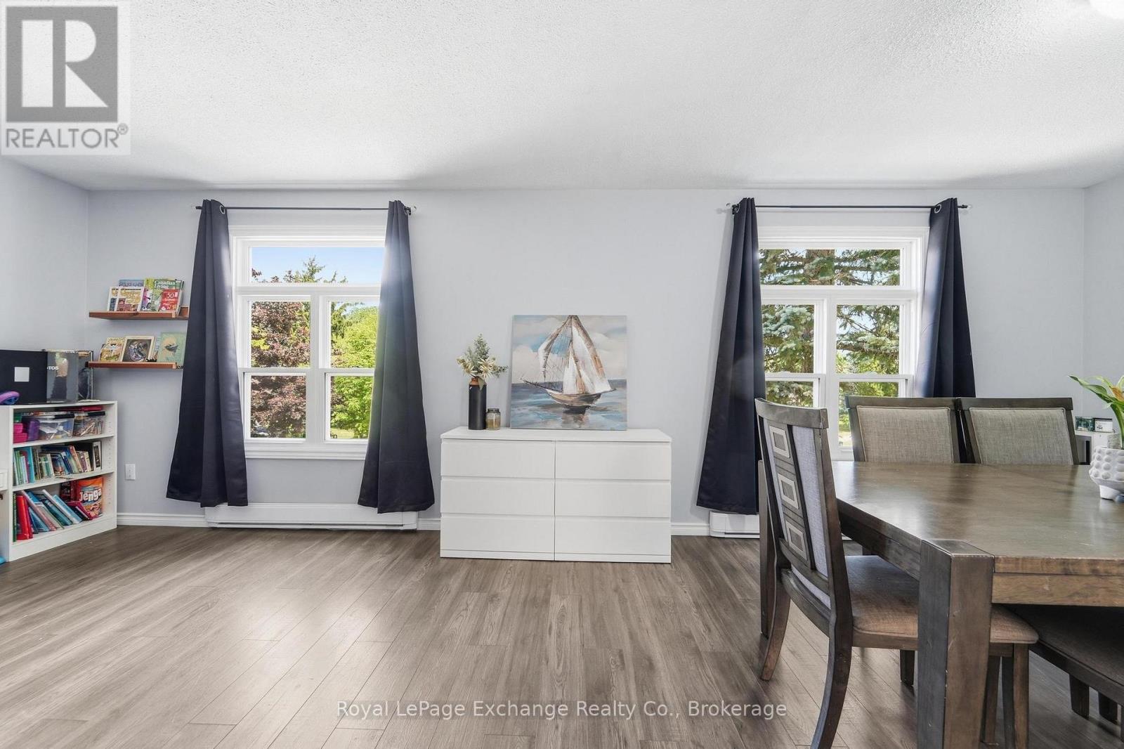 500 Walkers Circle, Kincardine, Ontario  N2Z 2G2 - Photo 9 - X13460172