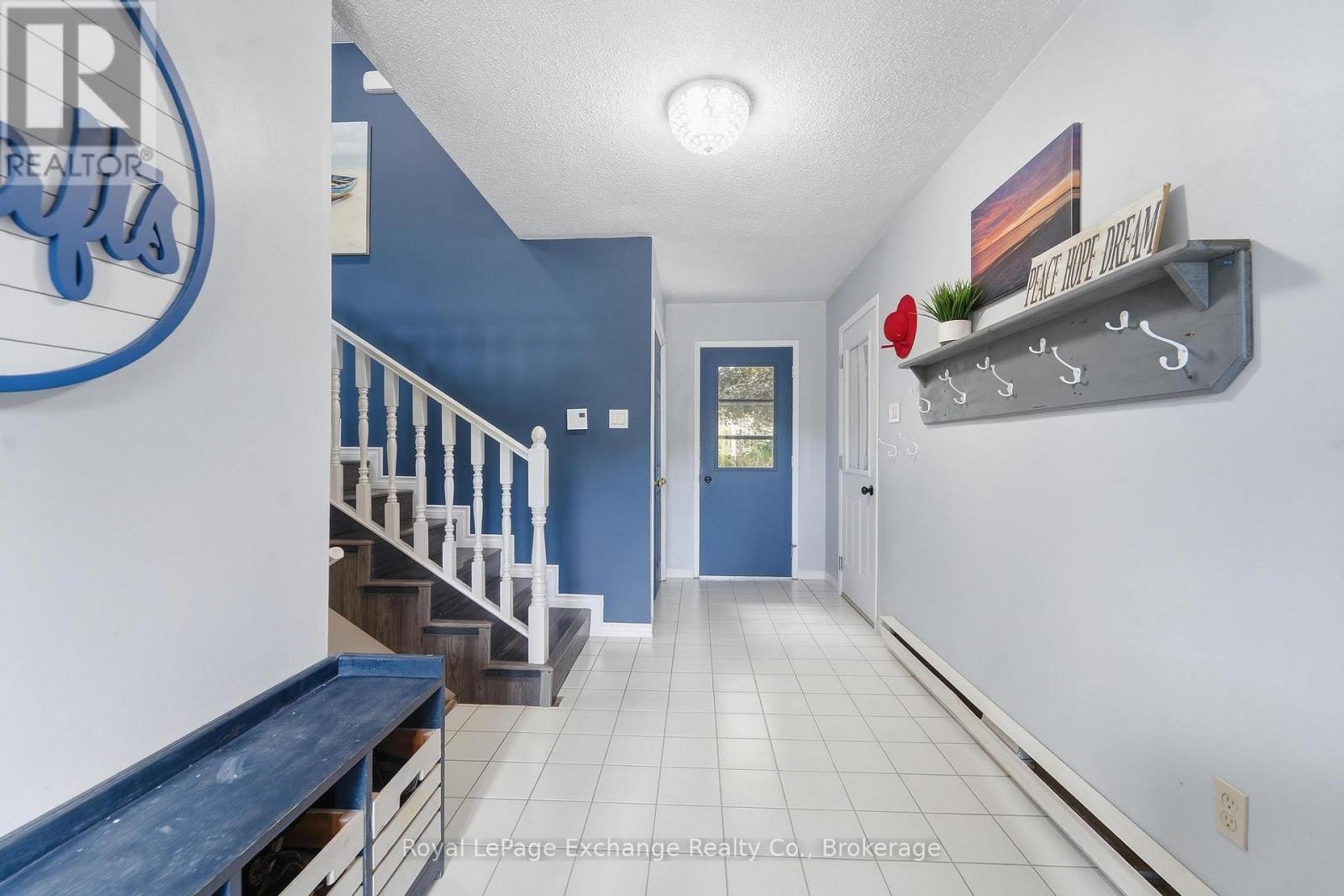 500 Walkers Circle, Kincardine, Ontario  N2Z 2G2 - Photo 6 - X13460172