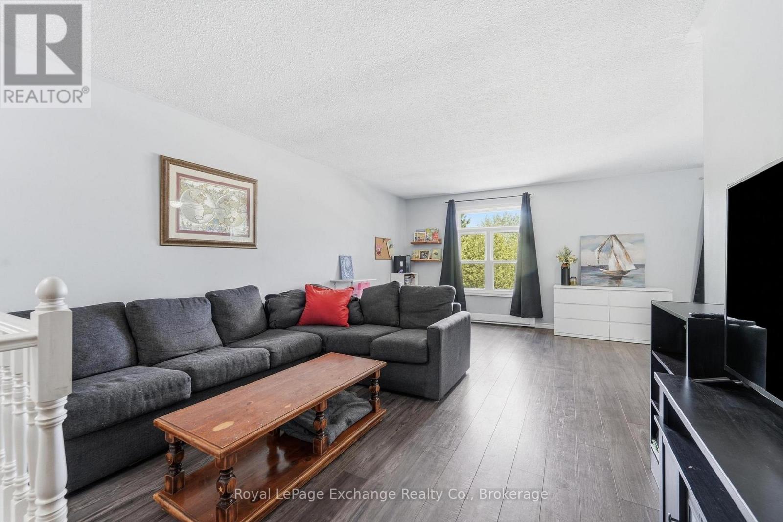 500 Walkers Circle, Kincardine, Ontario  N2Z 2G2 - Photo 8 - X13460172