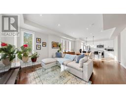 10 - 35 HERON PARK PLACE, Toronto, Ontario