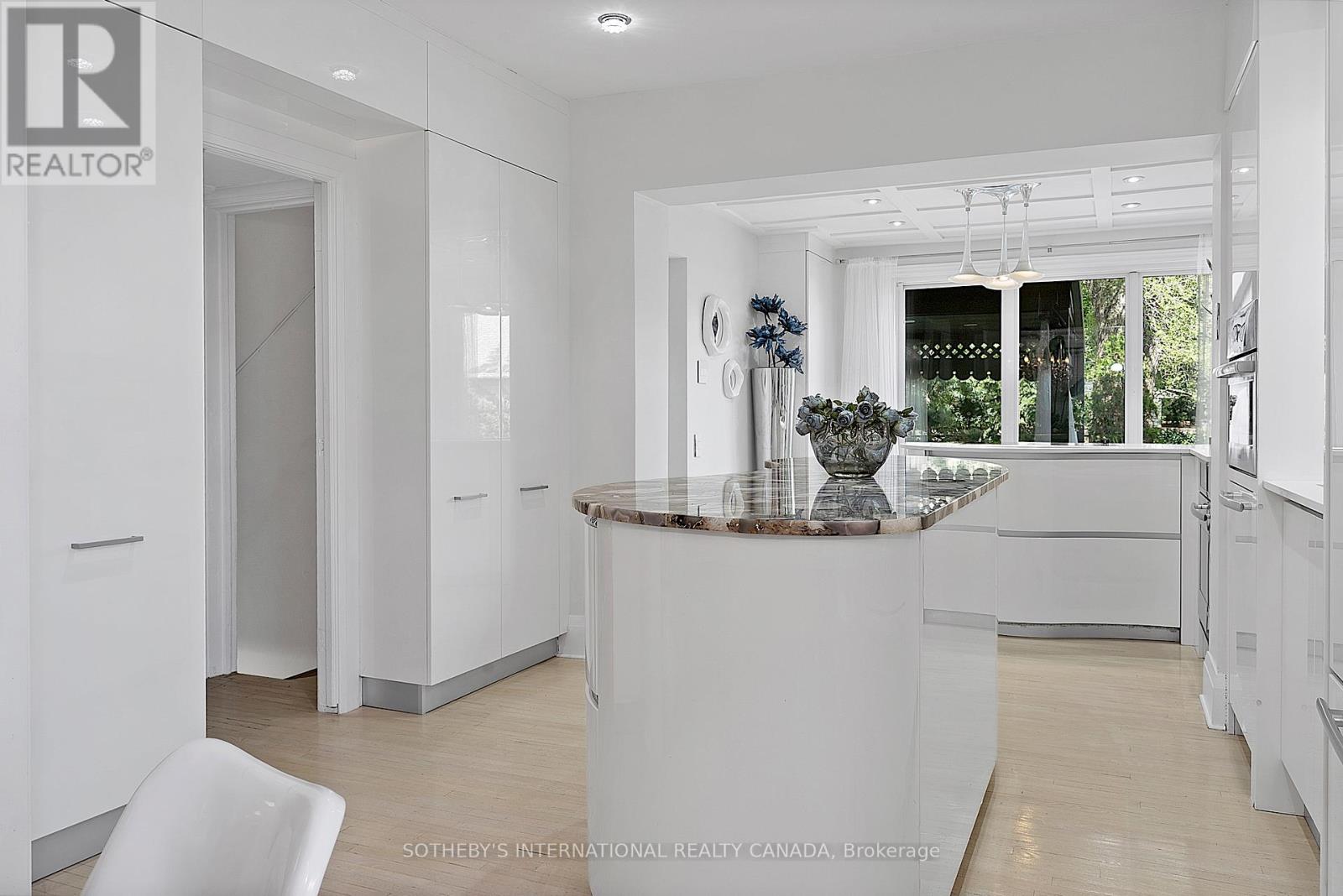 4009 Bloor Street W, Toronto, Ontario  M9B 1M4 - Photo 18 - W13460292