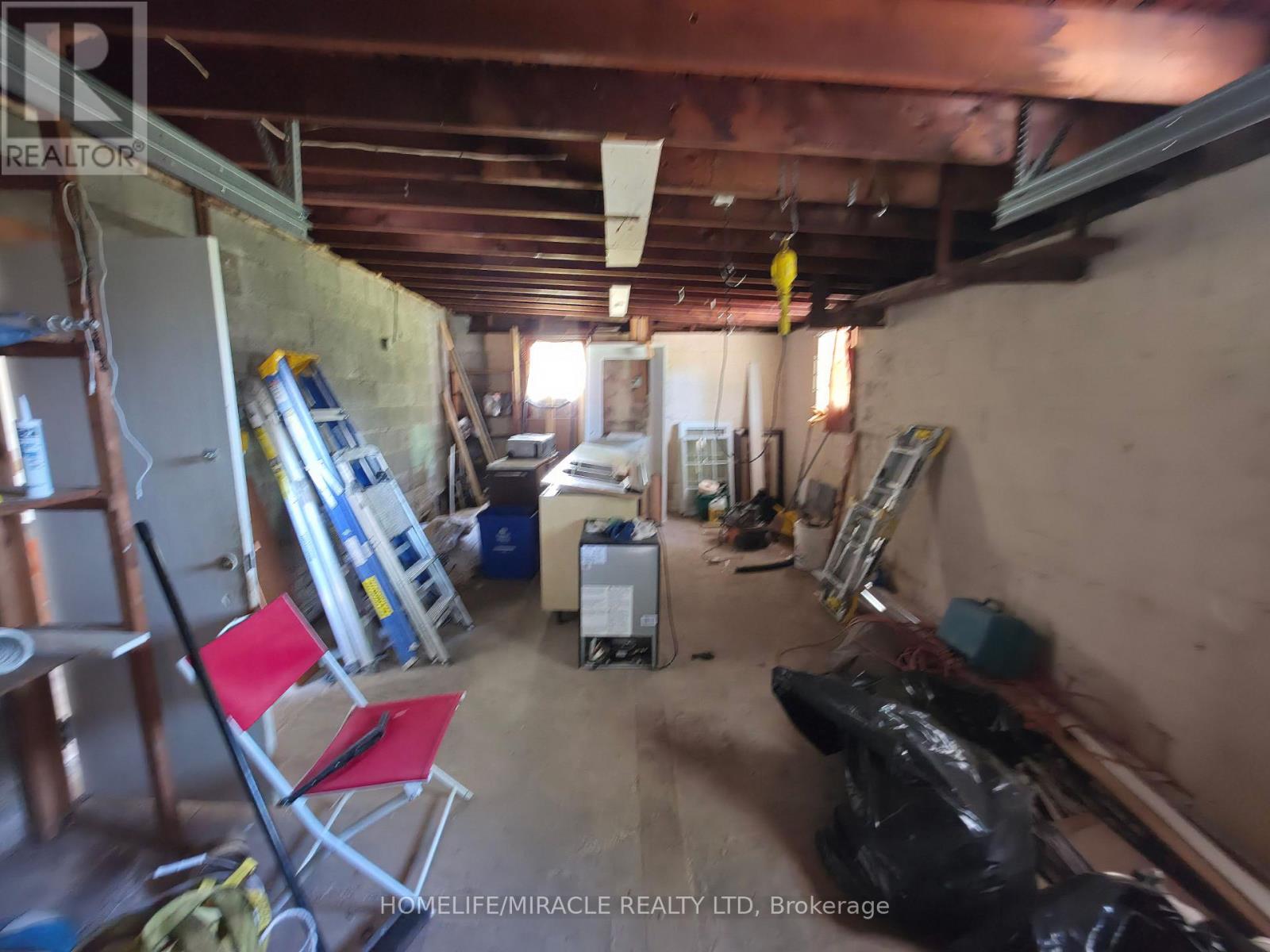 17 Goderich Street, Fort Erie, Ontario  L2A 3M3 - Photo 44 - X13458312