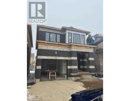 28 CROSSMORE CRESCENT, Cambridge, Ontario