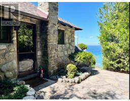 60 ISTHMUS BAY ROAD, Northern Bruce Peninsula, Ontario