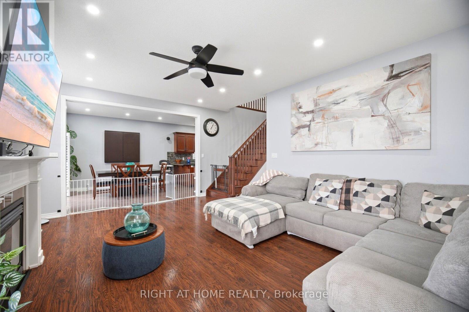 79 Garinger Crescent, Hamilton, Ontario L0R 1C0 - Photo 13 - X13471034