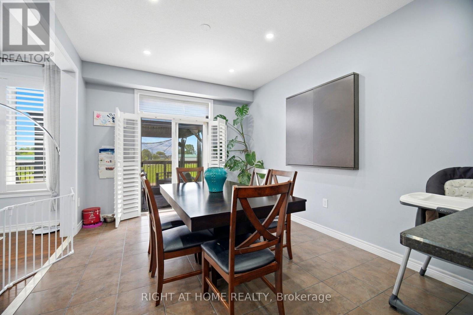 79 Garinger Crescent, Hamilton, Ontario L0R 1C0 - Photo 14 - X13471034