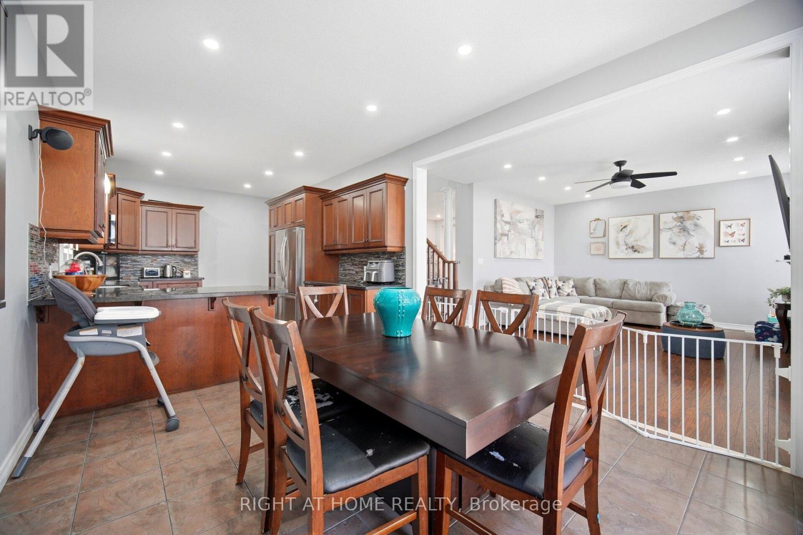 79 Garinger Crescent, Hamilton, Ontario L0R 1C0 - Photo 15 - X13471034