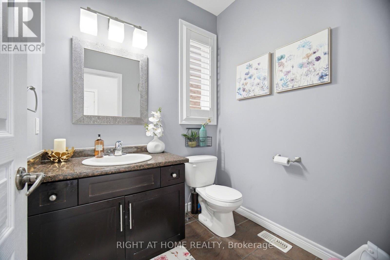 79 Garinger Crescent, Hamilton, Ontario L0R 1C0 - Photo 18 - X13471034
