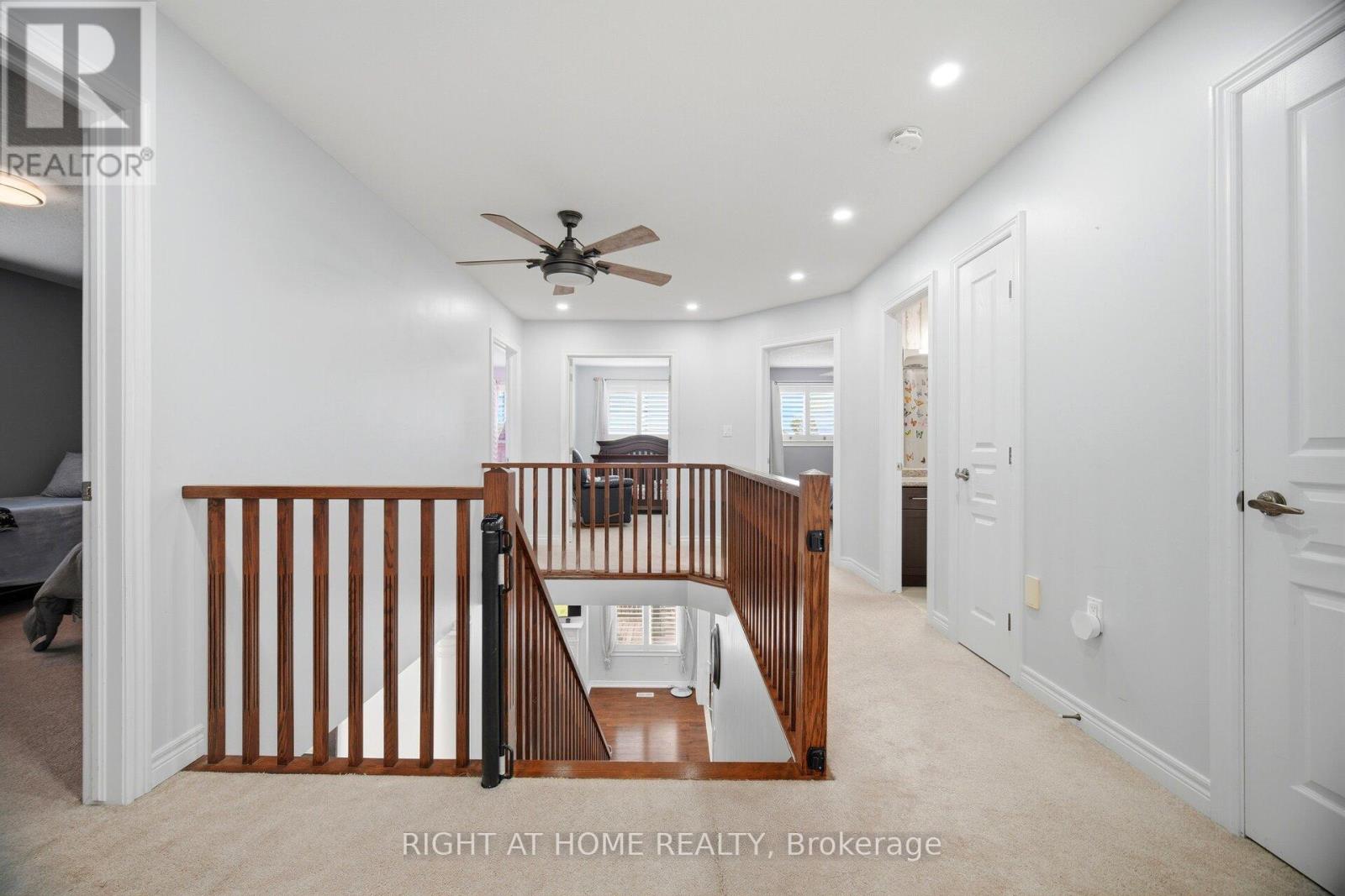 79 Garinger Crescent, Hamilton, Ontario L0R 1C0 - Photo 19 - X13471034