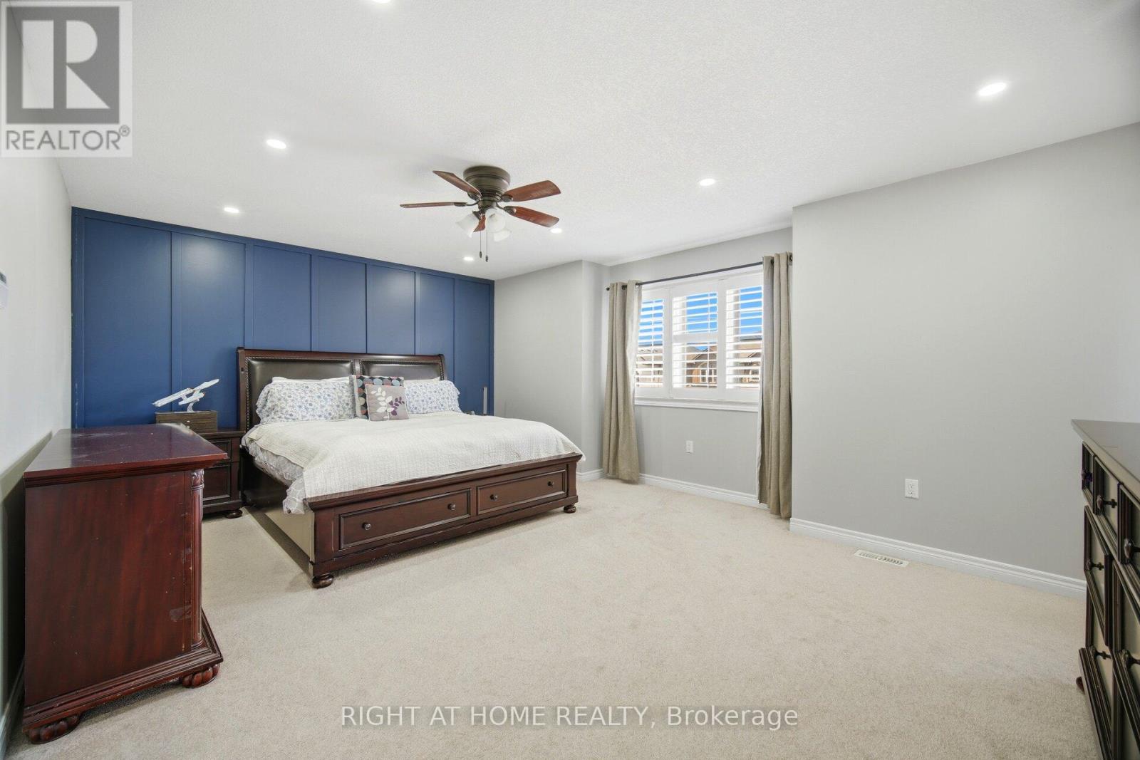 79 Garinger Crescent, Hamilton, Ontario L0R 1C0 - Photo 20 - X13471034