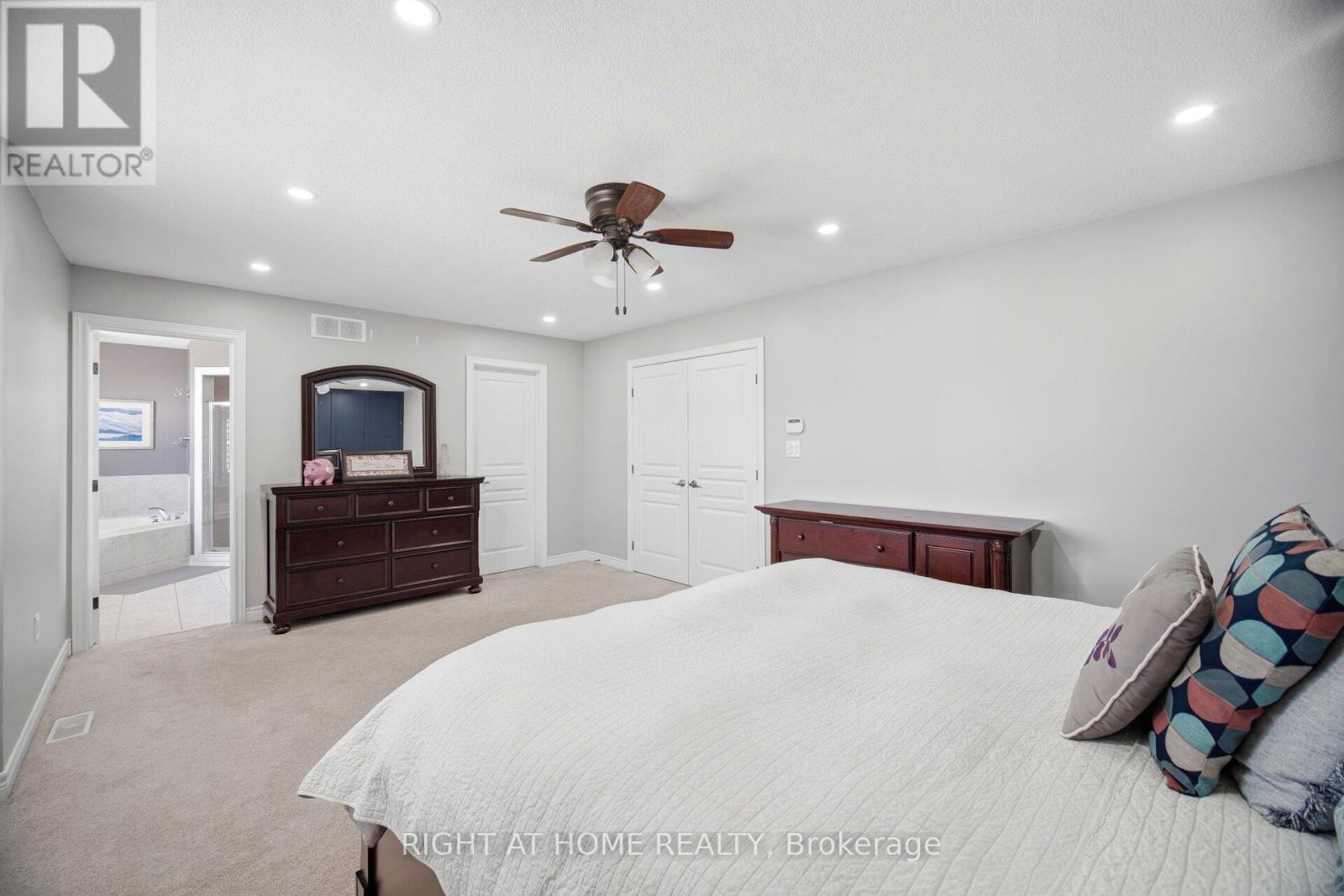 79 Garinger Crescent, Hamilton, Ontario L0R 1C0 - Photo 22 - X13471034