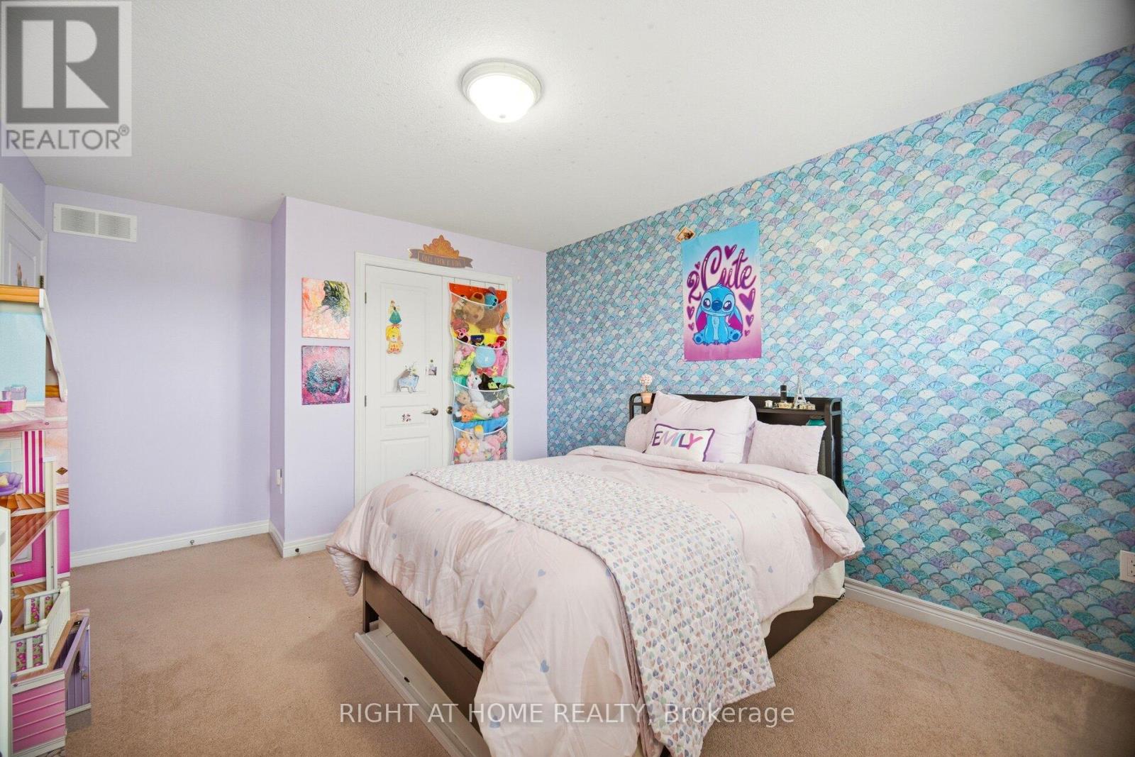 79 Garinger Crescent, Hamilton, Ontario L0R 1C0 - Photo 26 - X13471034