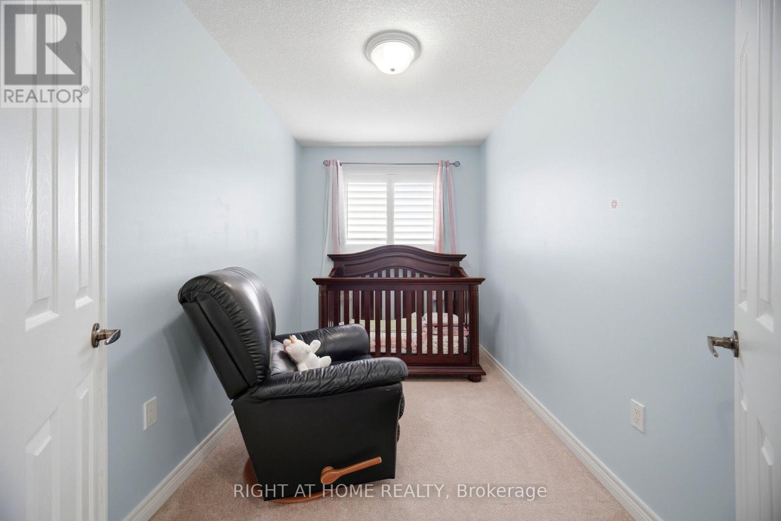 79 Garinger Crescent, Hamilton, Ontario L0R 1C0 - Photo 30 - X13471034