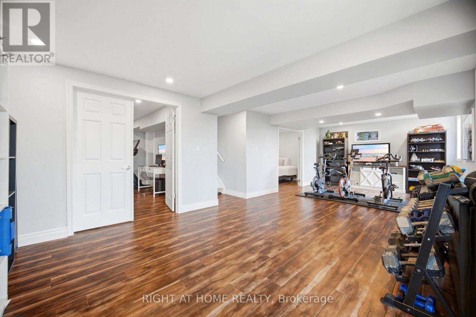79 Garinger Crescent, Hamilton, Ontario L0R 1C0 - Photo 37 - X13471034