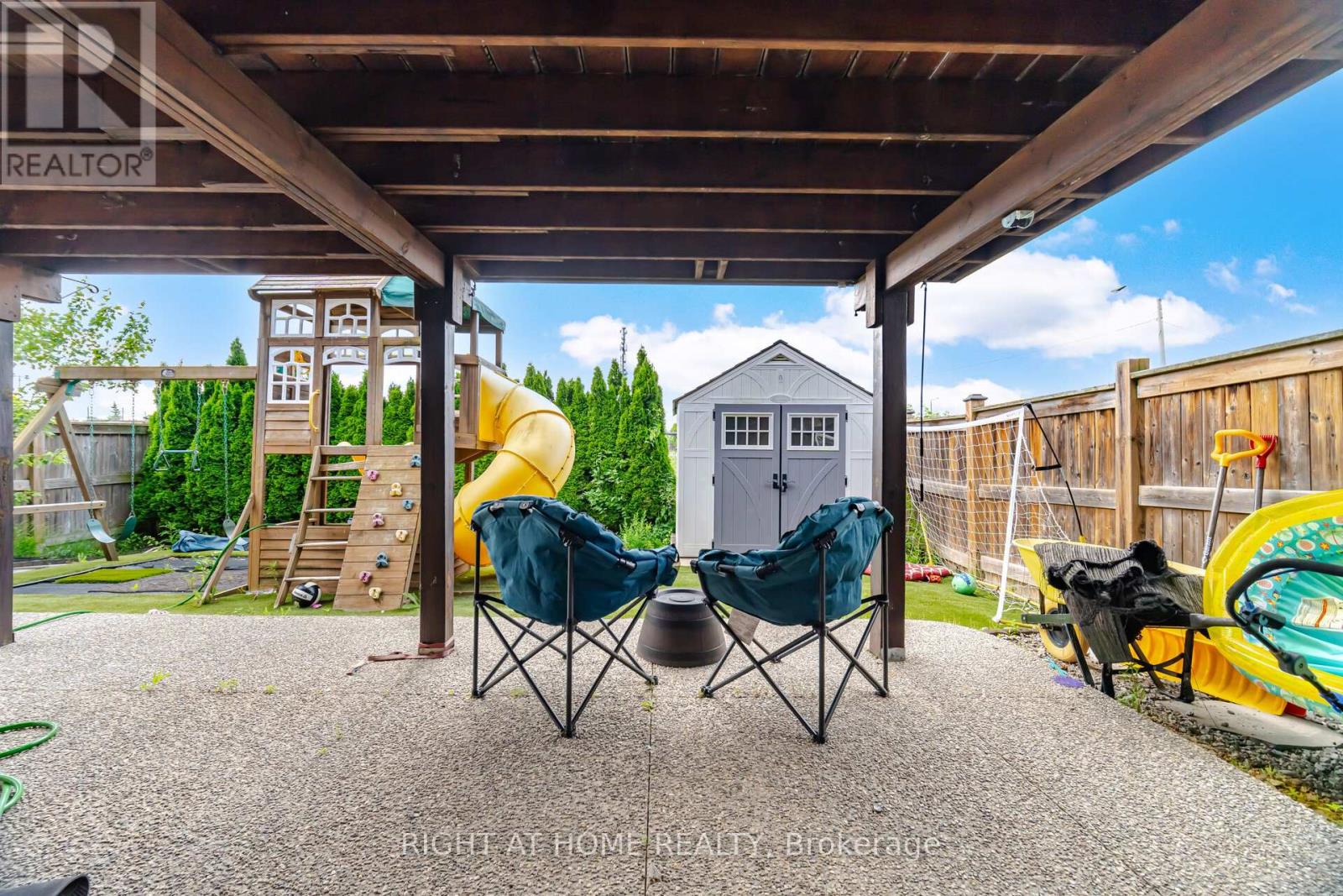79 Garinger Crescent, Hamilton, Ontario L0R 1C0 - Photo 41 - X13471034