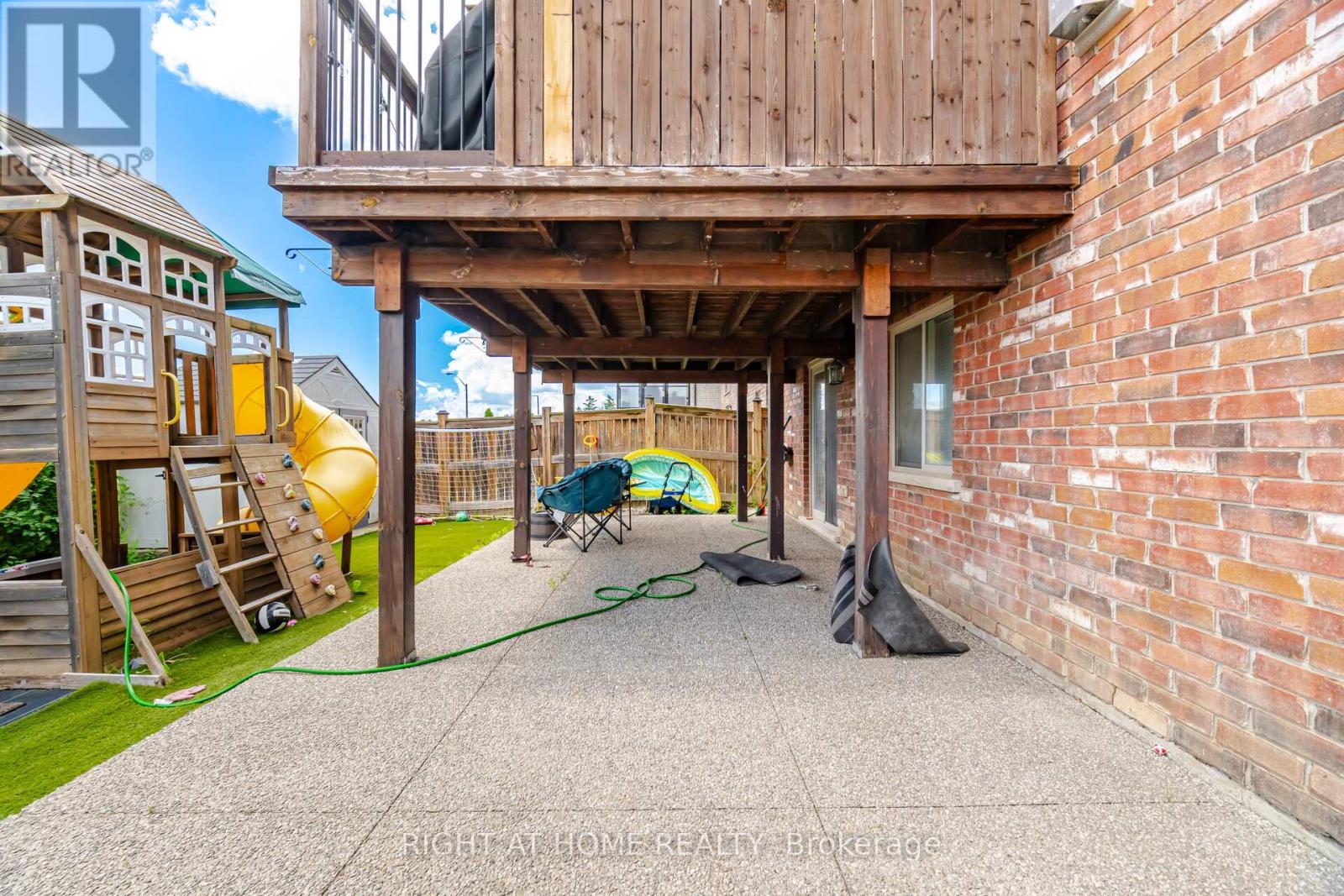 79 Garinger Crescent, Hamilton, Ontario L0R 1C0 - Photo 42 - X13471034