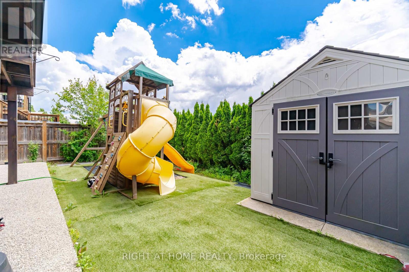 79 Garinger Crescent, Hamilton, Ontario L0R 1C0 - Photo 44 - X13471034