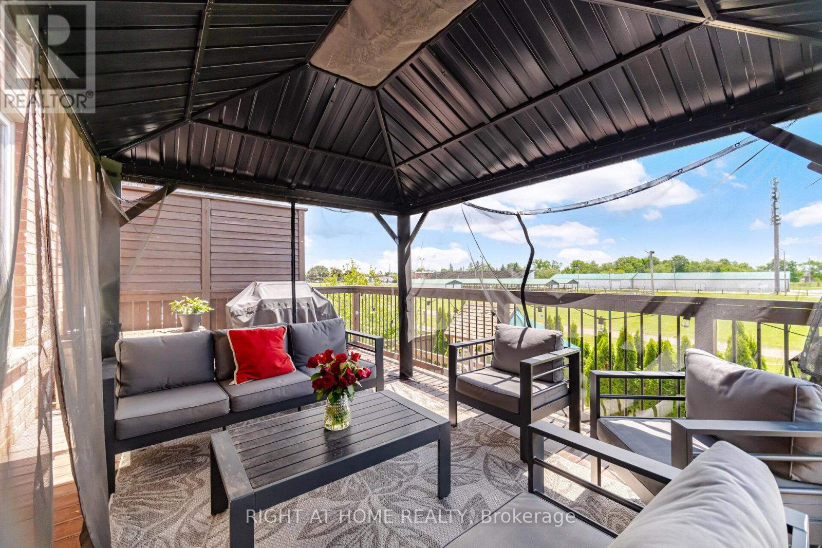 79 Garinger Crescent, Hamilton, Ontario L0R 1C0 - Photo 46 - X13471034