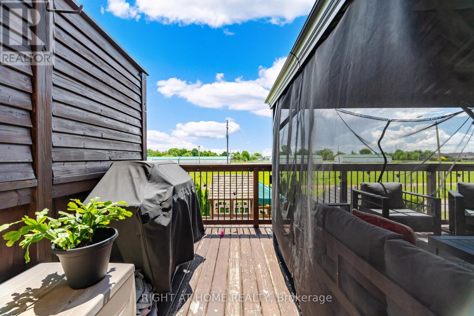 79 Garinger Crescent, Hamilton, Ontario L0R 1C0 - Photo 48 - X13471034