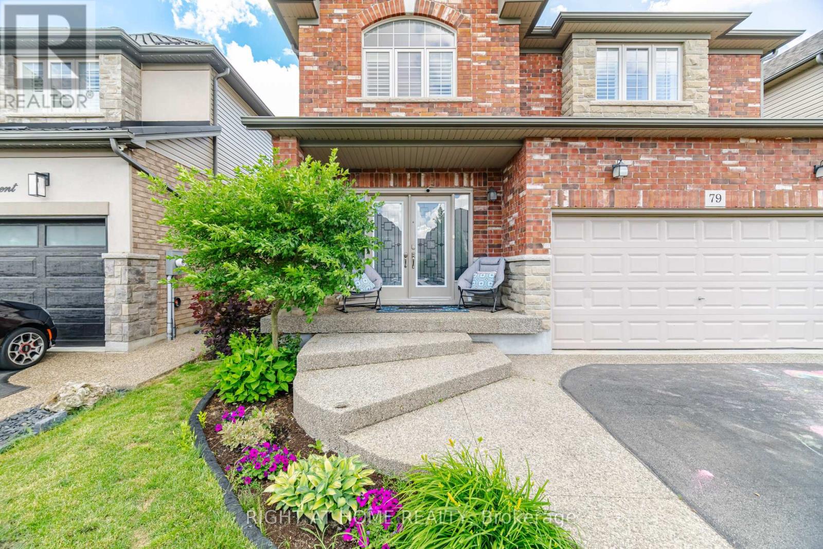79 Garinger Crescent, Hamilton, Ontario L0R 1C0 - Photo 5 - X13471034