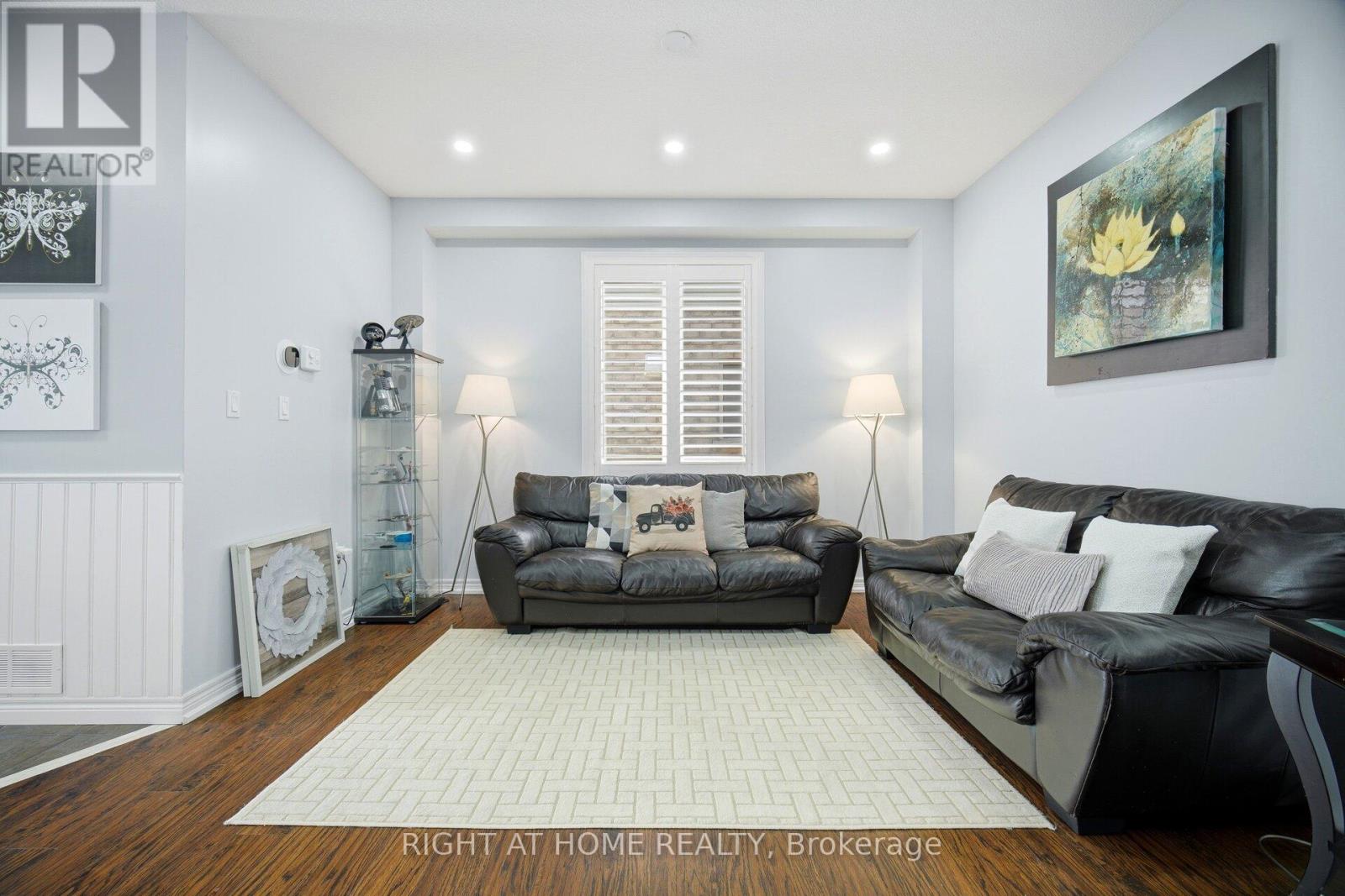 79 Garinger Crescent, Hamilton, Ontario L0R 1C0 - Photo 9 - X13471034