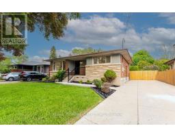 173 WEST 19TH STREET, Hamilton, Ontario