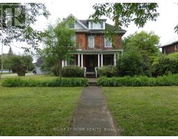 142 HOLDITCH STREET, West Nipissing, Ontario