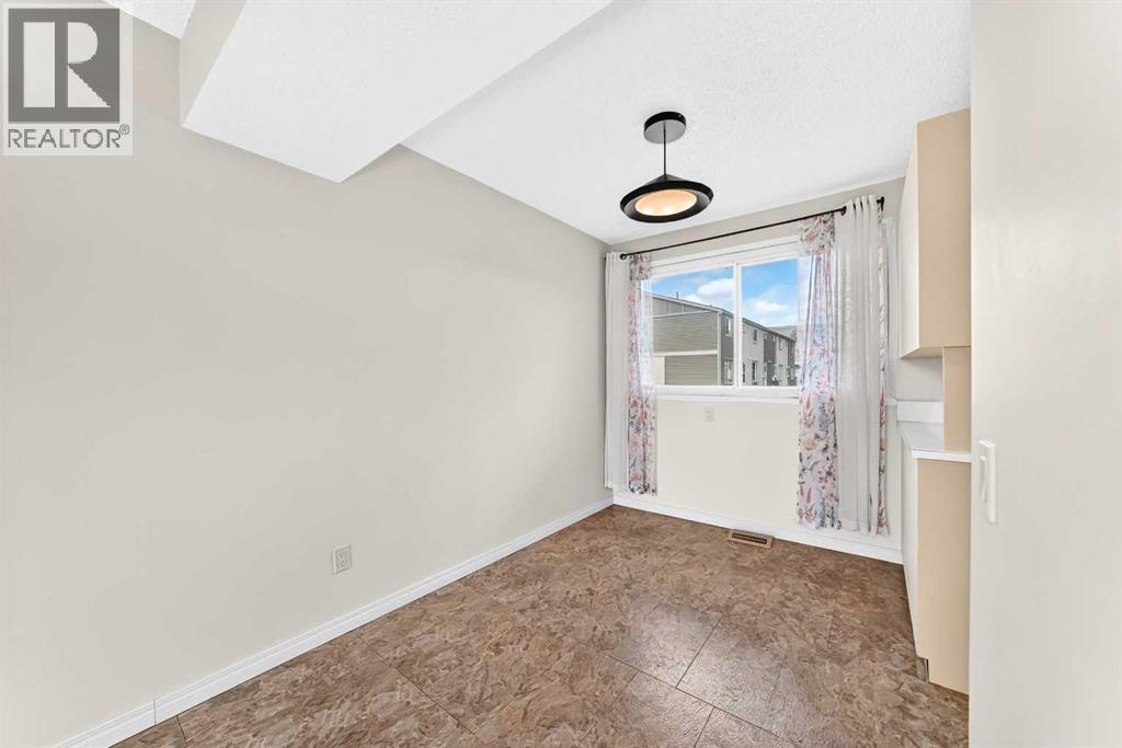 222, 406 Blackthorn Road Ne, Calgary, Alberta  T2K 1K5 - Photo 12 - A2322918