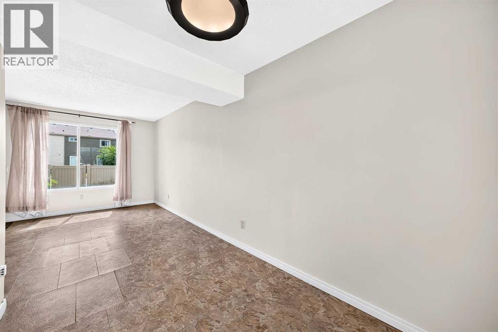 222, 406 Blackthorn Road Ne, Calgary, Alberta  T2K 1K5 - Photo 13 - A2322918