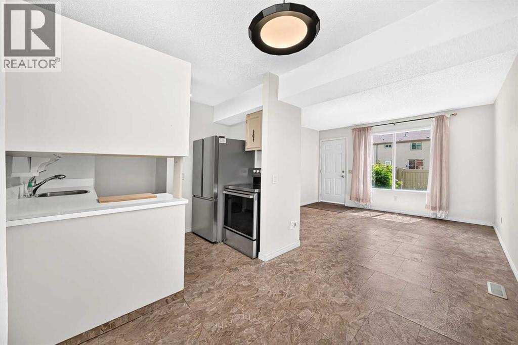 222, 406 Blackthorn Road Ne, Calgary, Alberta  T2K 1K5 - Photo 14 - A2322918