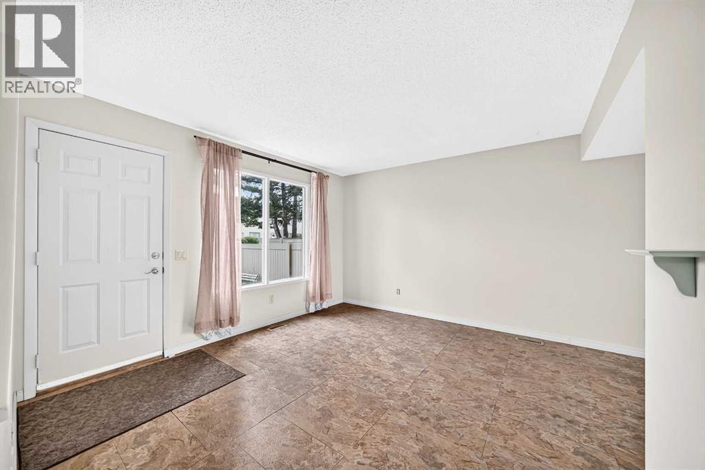 222, 406 Blackthorn Road Ne, Calgary, Alberta  T2K 1K5 - Photo 17 - A2322918