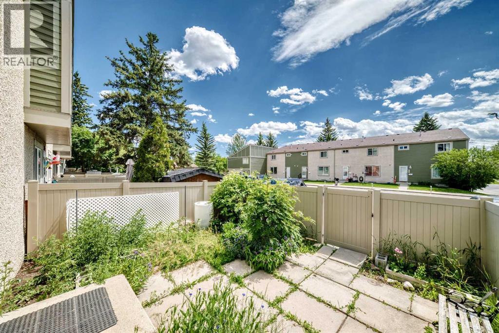 222, 406 Blackthorn Road Ne, Calgary, Alberta  T2K 1K5 - Photo 18 - A2322918