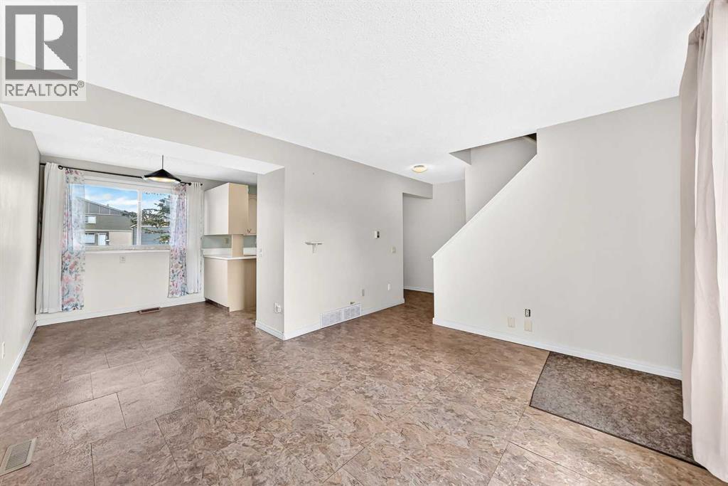 222, 406 Blackthorn Road Ne, Calgary, Alberta  T2K 1K5 - Photo 22 - A2322918