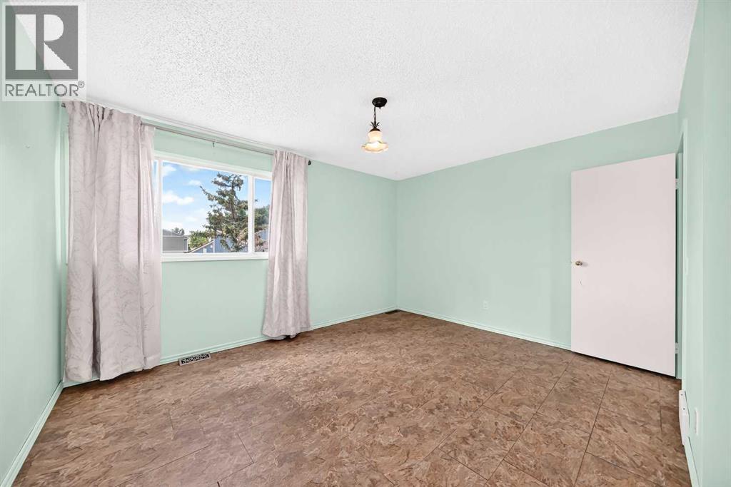222, 406 Blackthorn Road Ne, Calgary, Alberta  T2K 1K5 - Photo 24 - A2322918