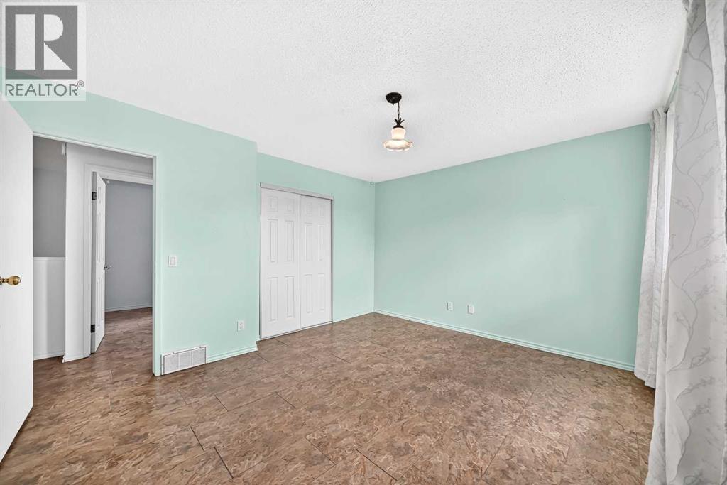 222, 406 Blackthorn Road Ne, Calgary, Alberta  T2K 1K5 - Photo 26 - A2322918