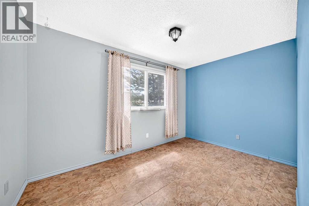 222, 406 Blackthorn Road Ne, Calgary, Alberta  T2K 1K5 - Photo 27 - A2322918