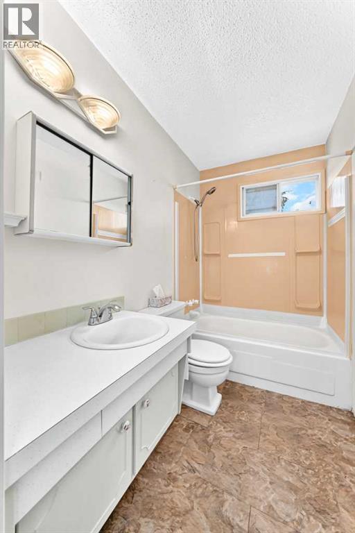 222, 406 Blackthorn Road Ne, Calgary, Alberta  T2K 1K5 - Photo 30 - A2322918