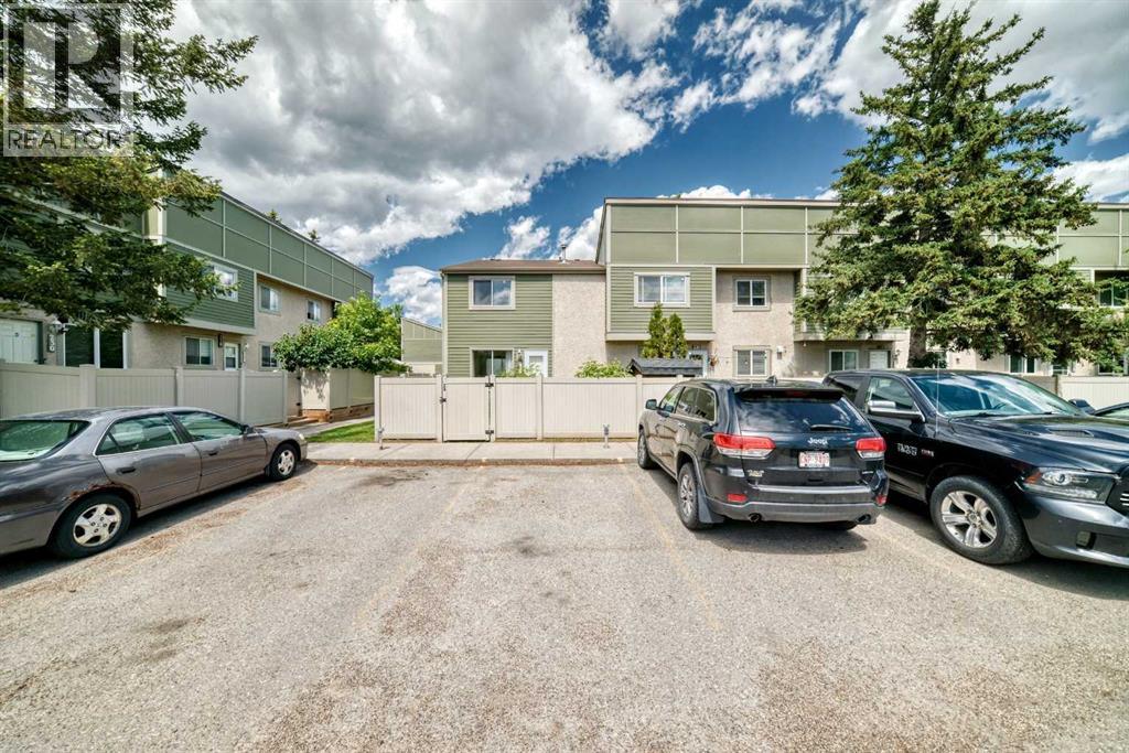 222, 406 Blackthorn Road Ne, Calgary, Alberta  T2K 1K5 - Photo 37 - A2322918
