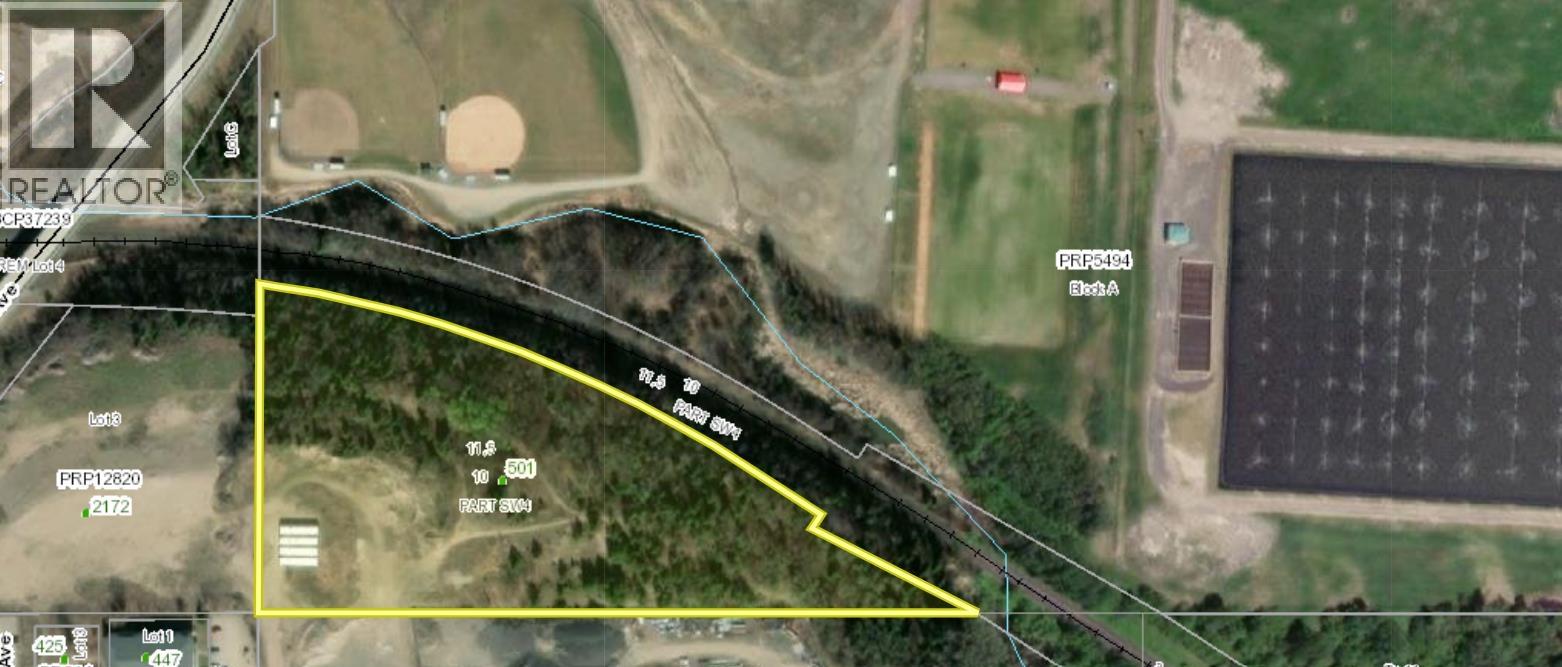 501 Silvermill Road, Vanderhoof, British Columbia  V0J 3A0 - Photo 9 - R3137816