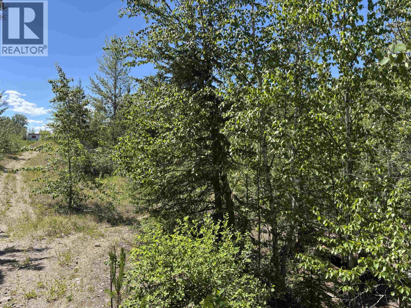 501 Silvermill Road, Vanderhoof, British Columbia  V0J 3A0 - Photo 7 - R3137816