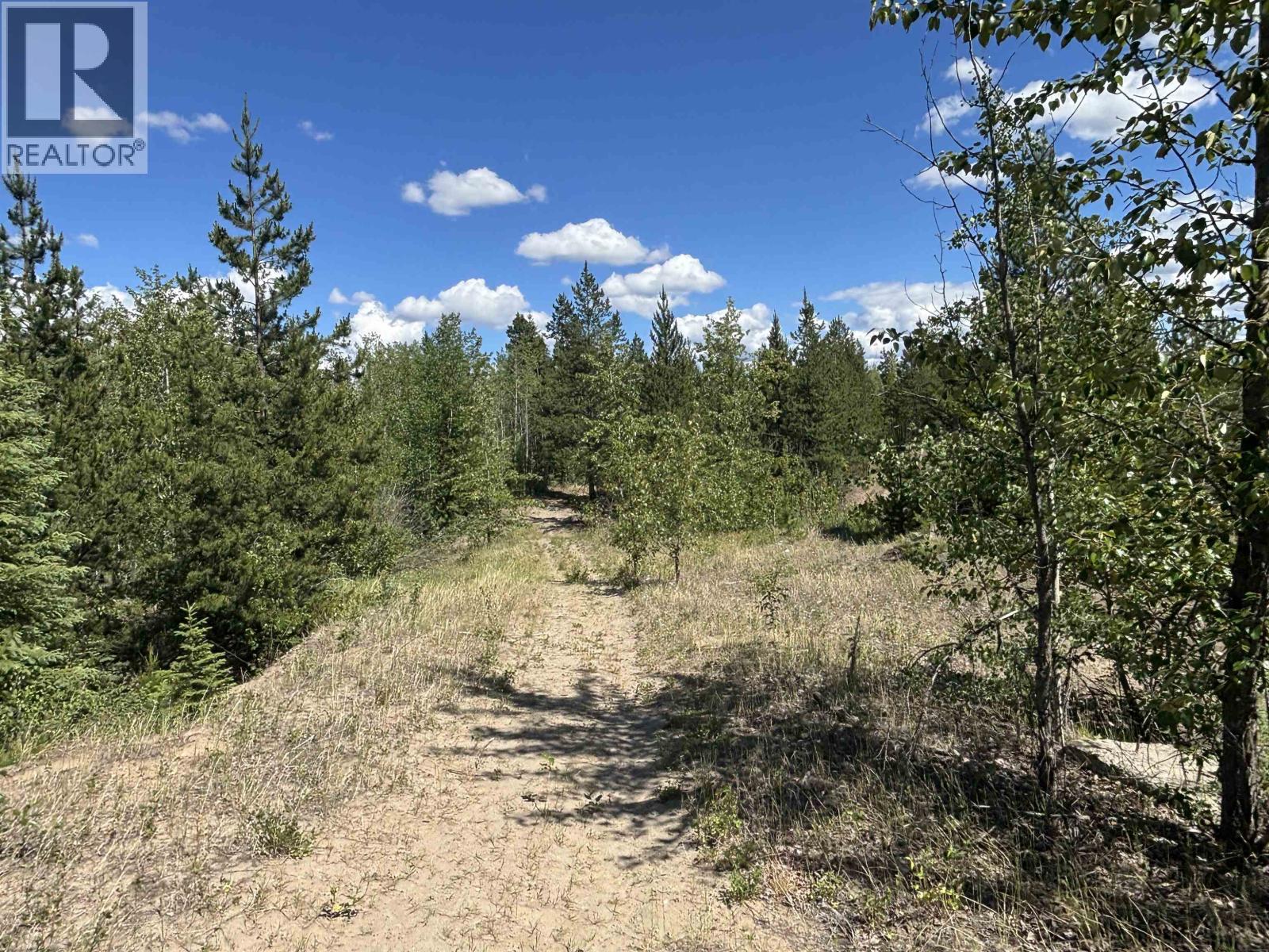 501 Silvermill Road, Vanderhoof, British Columbia  V0J 3A0 - Photo 2 - R3137816
