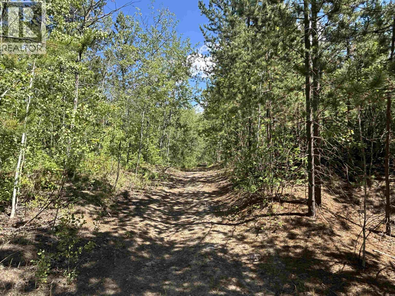 501 Silvermill Road, Vanderhoof, British Columbia  V0J 3A0 - Photo 4 - R3137816