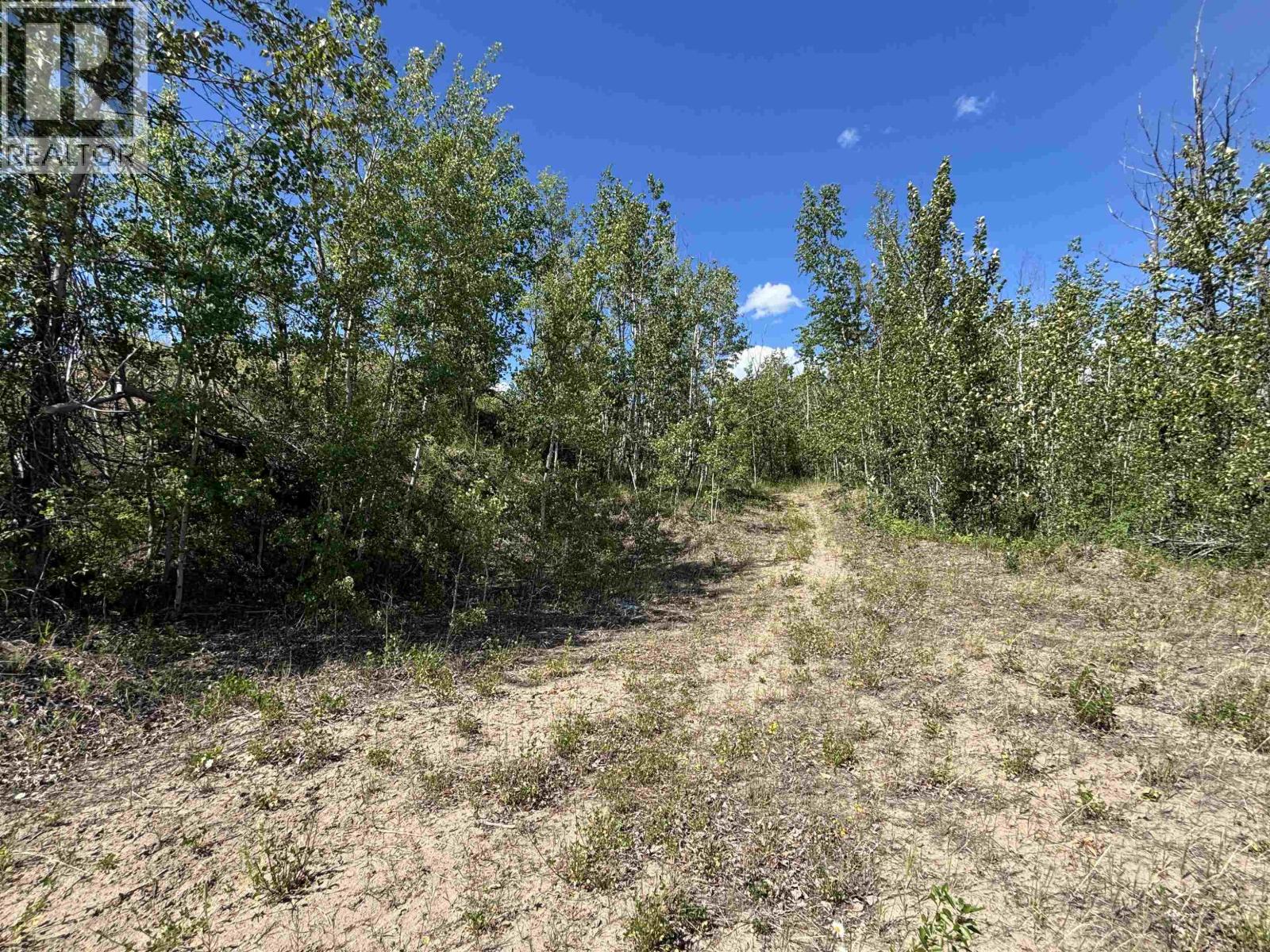 501 Silvermill Road, Vanderhoof, British Columbia  V0J 3A0 - Photo 1 - R3137816