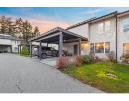 174 2844 273 STREET, Langley, British Columbia