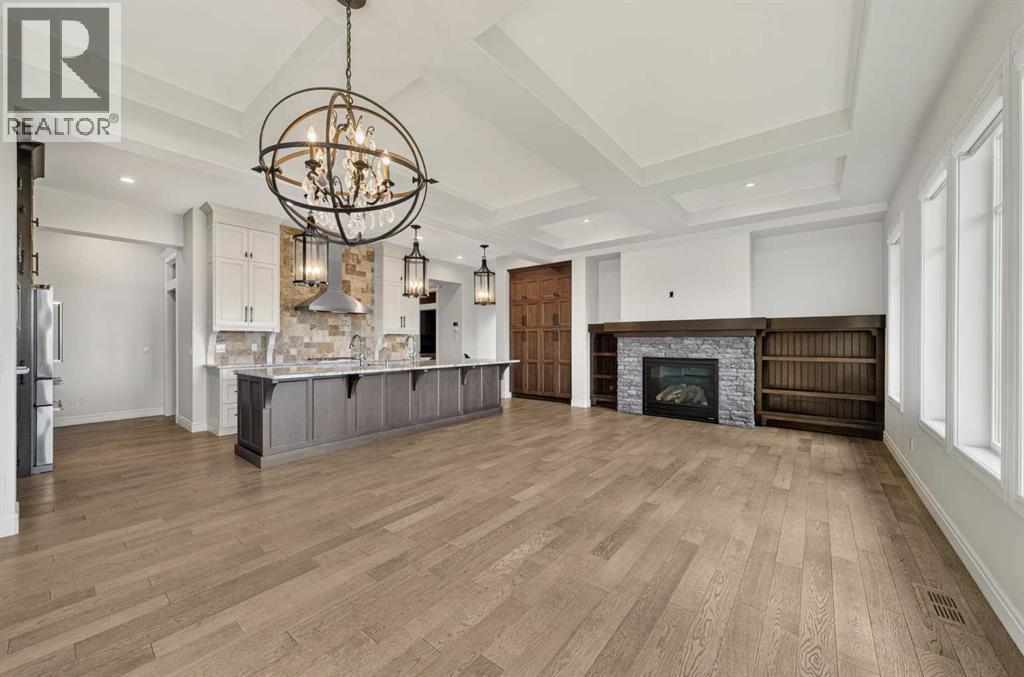 6, 347 Tuscany Estates Rise NW, Calgary, Alberta  T3L 0C8 - Photo 10 - A2312170