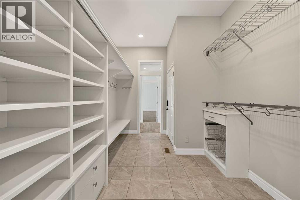 6, 347 Tuscany Estates Rise NW, Calgary, Alberta  T3L 0C8 - Photo 23 - A2312170