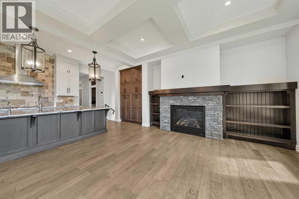 6, 347 Tuscany Estates Rise NW, Calgary, Alberta  T3L 0C8 - Photo 5 - A2312170