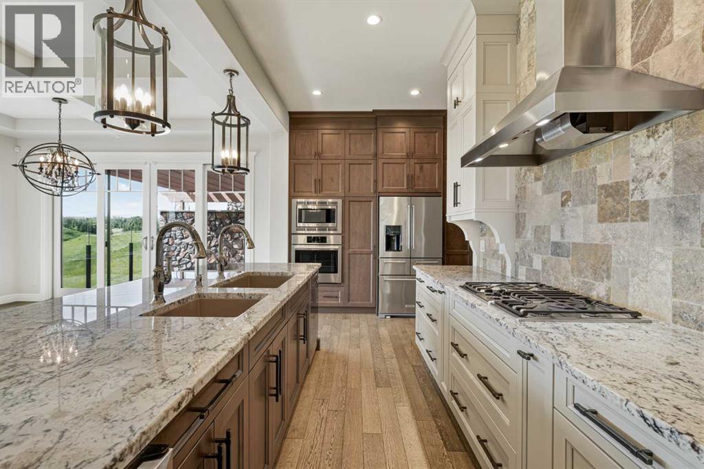 6, 347 Tuscany Estates Rise NW, Calgary, Alberta  T3L 0C8 - Photo 8 - A2312170